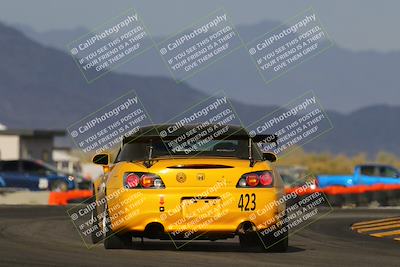 media/Dec-11-2022-Club Racer Events (Sun) [[ecc315b866]]/Advanced Group-Yellow/Session 4 (Turn 16)/